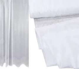 firana-firanka-zakardowa-z-metra-250-cm