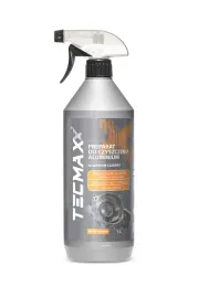 srodek-do-czyszcz-aluminium-1l