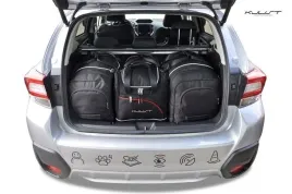 subaru-xv-2017-torby-do-bagaznika-4-szt