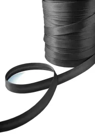 lamowka-atlasowa-szer-15-mm-czarny-krazek-130-m