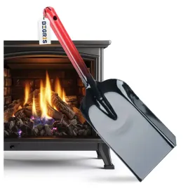 lopatka-czarna-wegla-metalowa-szufelka-do-wegla-popiolu-pieca-mocna-szufla