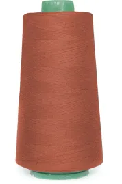 nici-szwalnicze-maszynowe-overlock-braz-nr-370