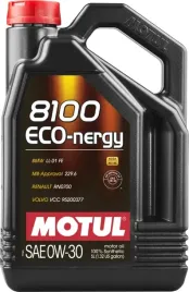 olej-silnikowy-motul-8100-eco-nergy-0w-30-a5-b5-fuel-economy-bmw-volvo-synt