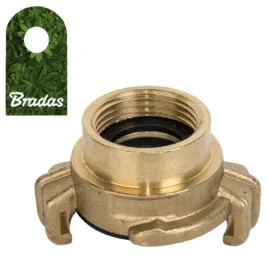 zlacze-klowe-geka-gw-3-4-mosiadz-br-gk111-bradas