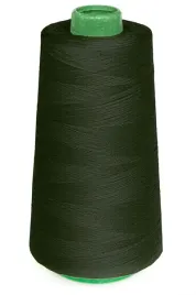 nici-szwalnicze-maszynowe-overlock-zielony-nr-420