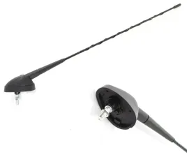 antena-dach-fiat-oryginal-wysoka-jakosc-an36330