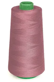 nici-szwalnicze-maszynowe-overlock-rozowy-nr-469
