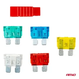 amio-zestaw-bezpieczniki-plytkowe-standard-sciagacz-fuses