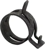 obejma-samozaciskowa-din3021-25-w1-stan-nowy