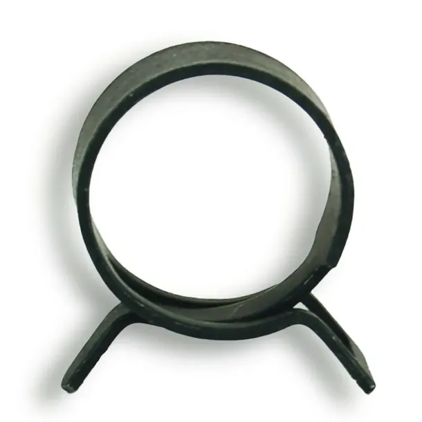 obejma-samozaciskowa-din3021-25-w1-material-stal-ocynkowana