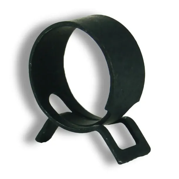 obejma-samozaciskowa-din3021-25-w1-kod-producenta-52-03031560