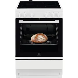 kuchnia-ceramiczna-electrolux-lkr60002nw-biala-60-cm-77l-biala-230v-400v
