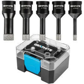 otwornica-diamentowa-koronka-m14-zestaw-6-16mm-do-glazury-gresu-cegly-etui