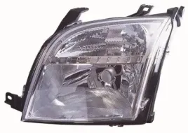 reflektor-abakus-431-1155l-ld-em
