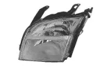 reflektor-abakus-431-1155l-ld-em-stan-nowy