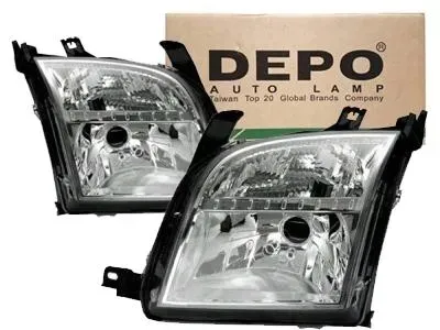 reflektor-abakus-431-1155l-ld-em-strona-zabudowy-lewa