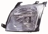 reflektor-abakus-431-1155l-ld-em-rodzaj-swiatel-mijania-tradycyjne-halogenowe