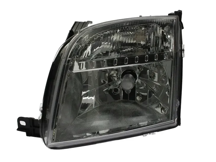 reflektor-abakus-431-1155l-ld-em-wersja-europejska