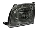 reflektor-abakus-431-1155l-ld-em-wersja-europejska