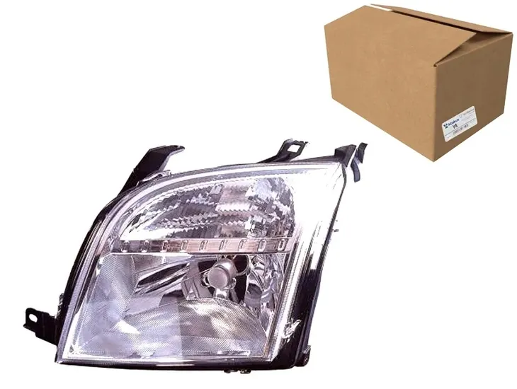 reflektor-abakus-431-1155l-ld-em-producent-czesci-van-wezel