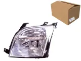 reflektor-abakus-431-1155l-ld-em-producent-czesci-van-wezel