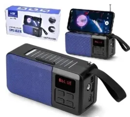 glosnik-bluetooth-bezprzewodowy-solar-usb-radio-solarny