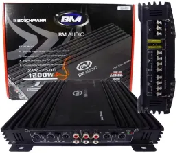 mocny-wzmacniacz-samochodowy-1200w-boschmann