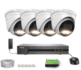 zestaw-do-monitoringu-4x-ipcam-t6-30dl-6mpx-smart-hybrid-light-30m-audio