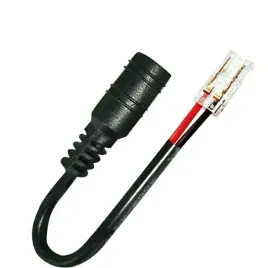 zlaczka-do-tasmy-led-tasmy-led-5mm-przewod-na-klik-latwe-polaczenie