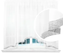 gotowa-firana-woal-z-cyrkoniami-bialy-wys-150-cm