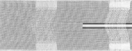 tasma-marszczaca-do-firan-zaslon-zylkowa-tunelowa-na-rurke-wys-10-cm-50-mb