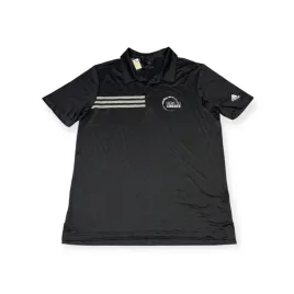 koszulka-meska-polo-adidas-l