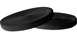 tasma-rzep-bez-kleju-komplet-petelka-haczyk-25-m-b-czarna-szer-20-mm
