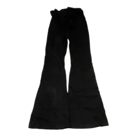 spodnie-materialowe-damskie-vici-xs