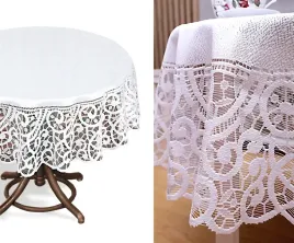 obrus-zakard-koronka-wzor-okragly-srednica-120-cm