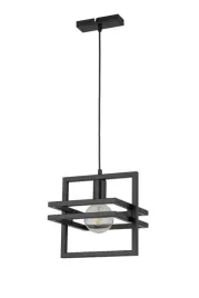lampa-wiszaca-dekoracyjna-loft-industrialna-czarna-nad-stol-wyspe-sigma