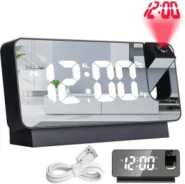 budzik-zegar-cyfrowy-elektroniczny-led-projektor-data-godzina-usb