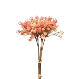 bukiet-kwiatow-cladel-sztuczny-koralowy-30-cm-homla