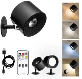 lampa-wewnetrzna-360-usb-led-scienna-kinkiet-3-barwy-3-moce-tryb-nocny