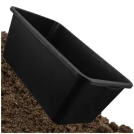 kastra-budowlana-prostokatna-27091-zeta-90-l-zaprawy-ogrod-gosp-domowe