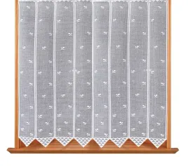 firana-firanka-zakard-lambrekin-segmentowy-90-cm