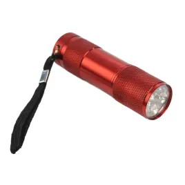 mini-latarka-kieszonkowa-brelok-aluminiowa-9-x-led