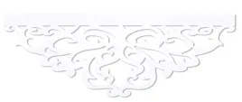 azur-do-paneli-firan-dekor-zawieszka-90-cm-c6