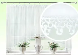 gotowa-firana-woal-gladki-z-gipiura-300x150-cm-bialy