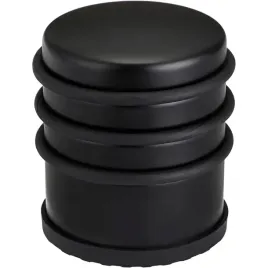 odbojnik-do-drzwi-stoper-podlogowy-czarny-mat-antyposlizgowy-11kg