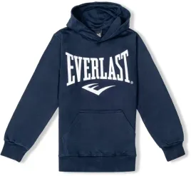 everlast-bluza-junior-z-kapturem-164-cm-14-lat