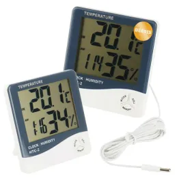 termometr-higrometr-zegar-bateria-zestaw-sonda-lcd-stacja-pogody-pogodowa