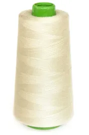 nici-szwalnicze-maszynowe-overlock-ecru-nr-128