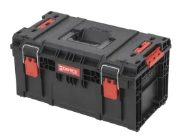 qbrick-prime-250-vario-skrzynka-narzedziowa