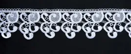 tasma-gipiura-koronka-ozdobna-biala-wys-75-cm-k